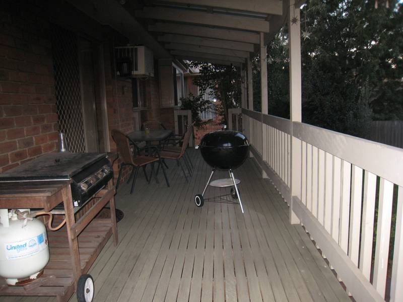 2 Nioka Court, Endeavour Hills VIC 3802