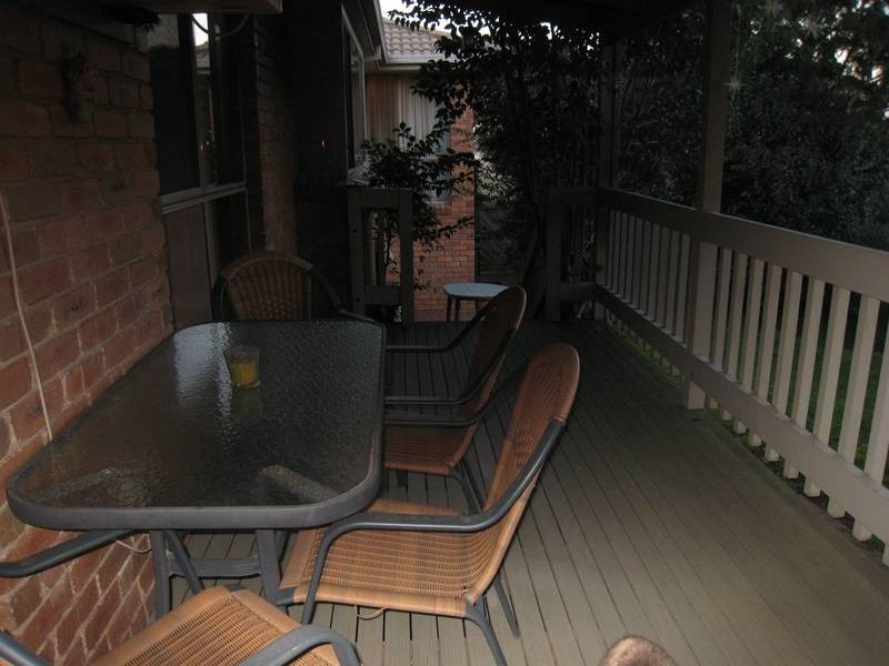 2 Nioka Court, Endeavour Hills VIC 3802