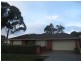 77 Nettle Drive, Hallam VIC 3803