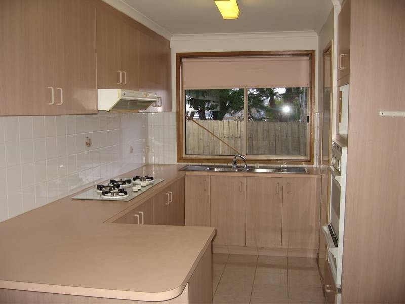 77 Nettle Drive, Hallam VIC 3803