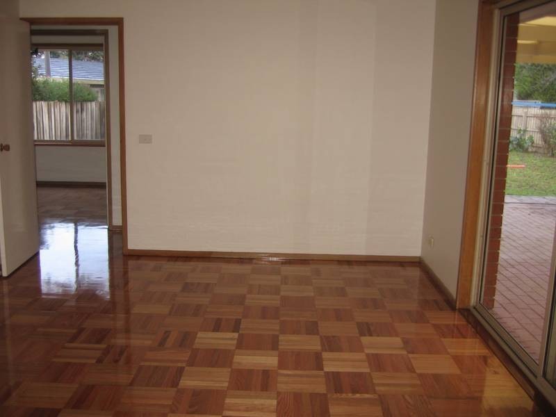 77 Nettle Drive, Hallam VIC 3803