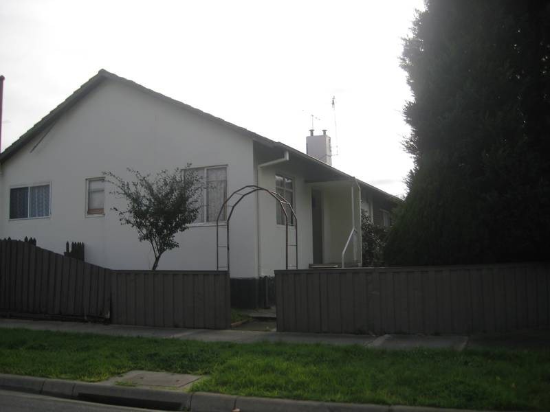 25 Fugosia Street, Doveton VIC 3177