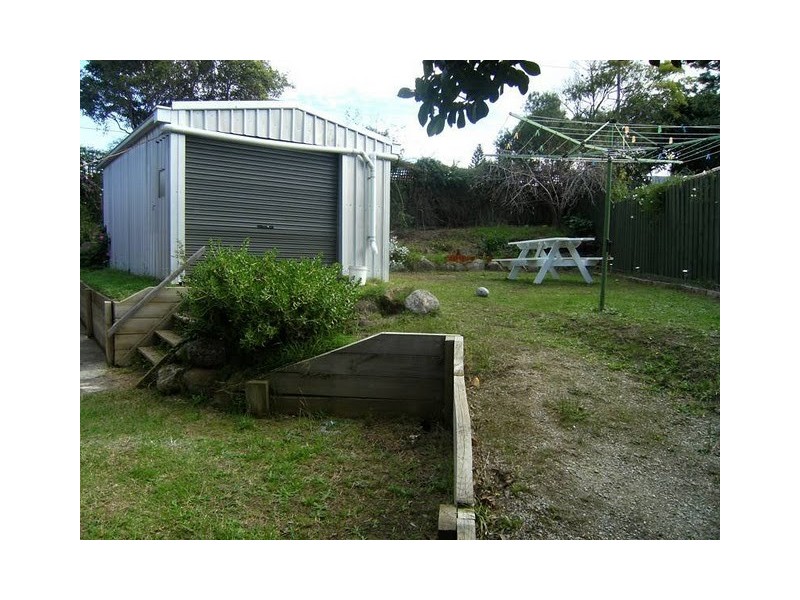 8 Bedford Court, Endeavour Hills VIC 3802