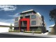 22/3 Close Avenue, Dandenong VIC 3175
