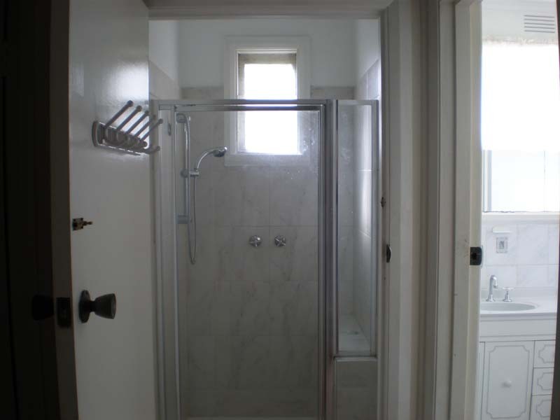 1 Carmen Street, Dandenong VIC 3175