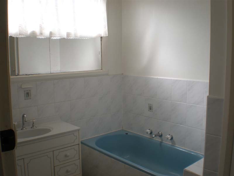 1 Carmen Street, Dandenong VIC 3175