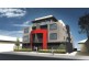 9/3 Close Avenue, Dandenong VIC 3175