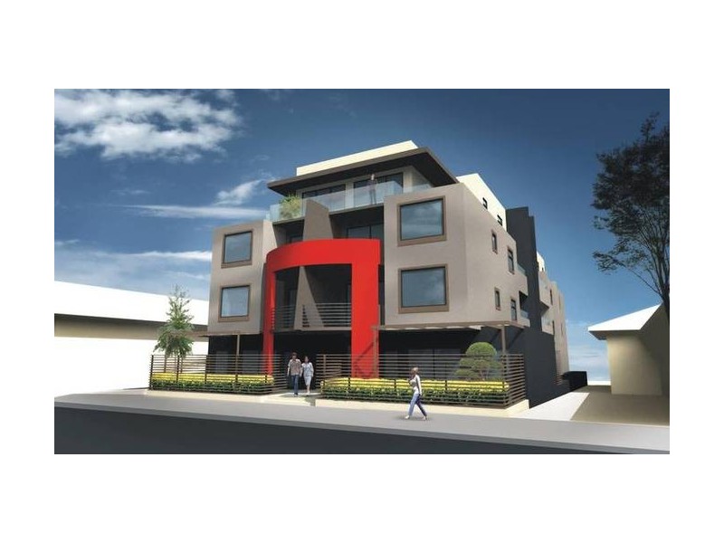 9/3 Close Avenue, Dandenong VIC 3175