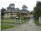 13 McLaughlan Avenue, Eumemmerring VIC 3177