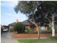 107 Hammond Road, Dandenong South VIC 3175