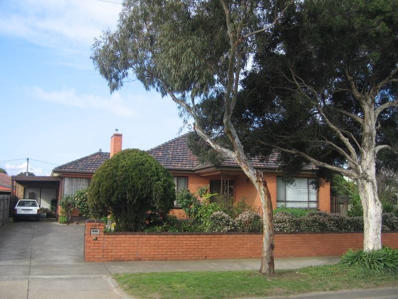 107 Hammond Road, Dandenong South VIC 3175