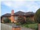 107 Hammond Road, Dandenong South VIC 3175