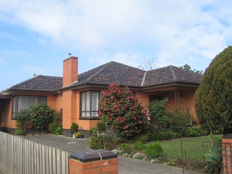 107 Hammond Road, Dandenong South VIC 3175