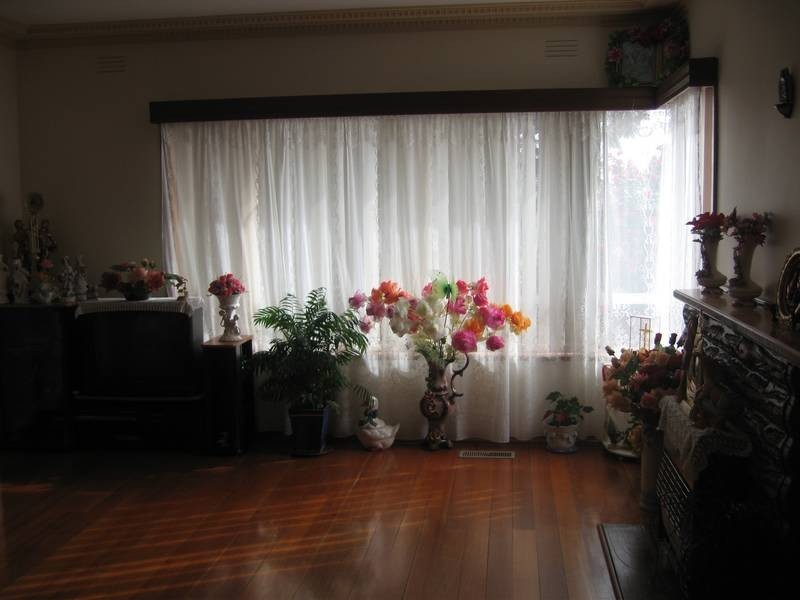107 Hammond Road, Dandenong South VIC 3175