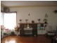 107 Hammond Road, Dandenong South VIC 3175