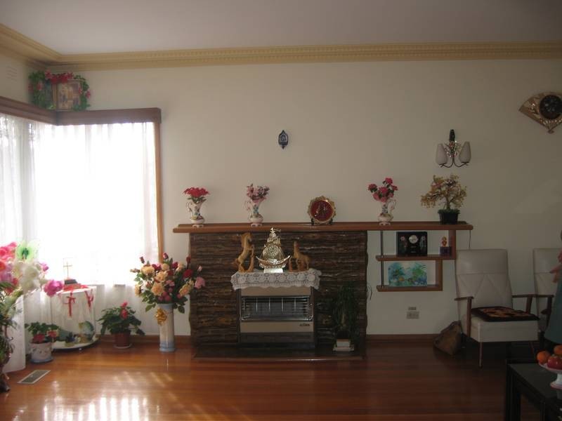 107 Hammond Road, Dandenong South VIC 3175