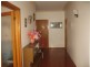 107 Hammond Road, Dandenong South VIC 3175