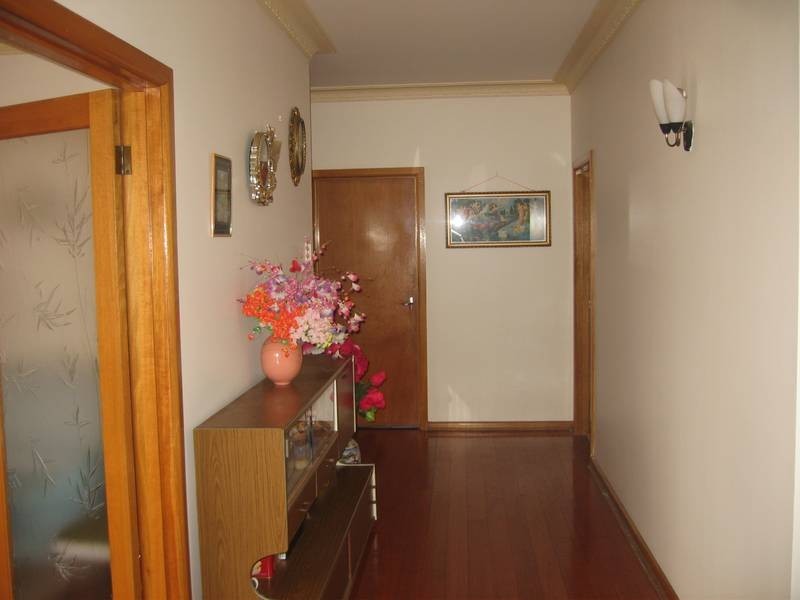 107 Hammond Road, Dandenong South VIC 3175