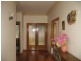 107 Hammond Road, Dandenong South VIC 3175