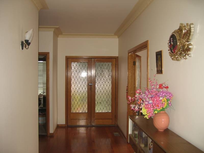 107 Hammond Road, Dandenong South VIC 3175