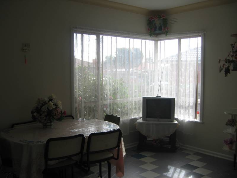 107 Hammond Road, Dandenong South VIC 3175