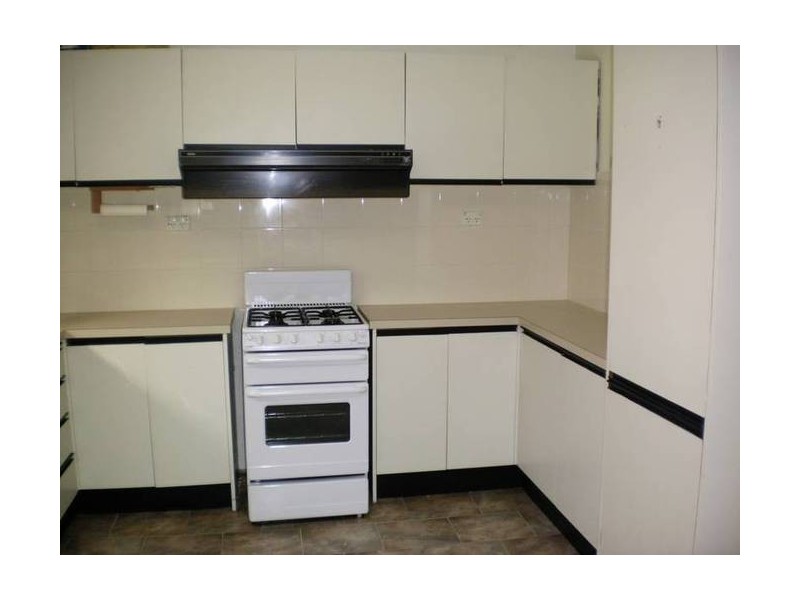 6 Griffiths Court, Dandenong North VIC 3175