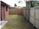 2/81 Wattle Drive, Doveton VIC 3177