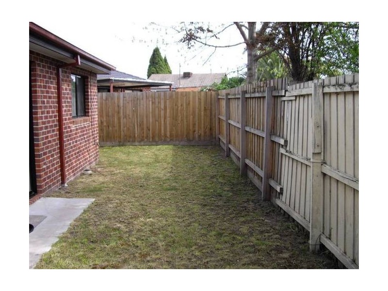 2/81 Wattle Drive, Doveton VIC 3177
