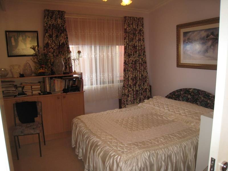 1/4 Easterleigh Court, Dandenong North VIC 3175