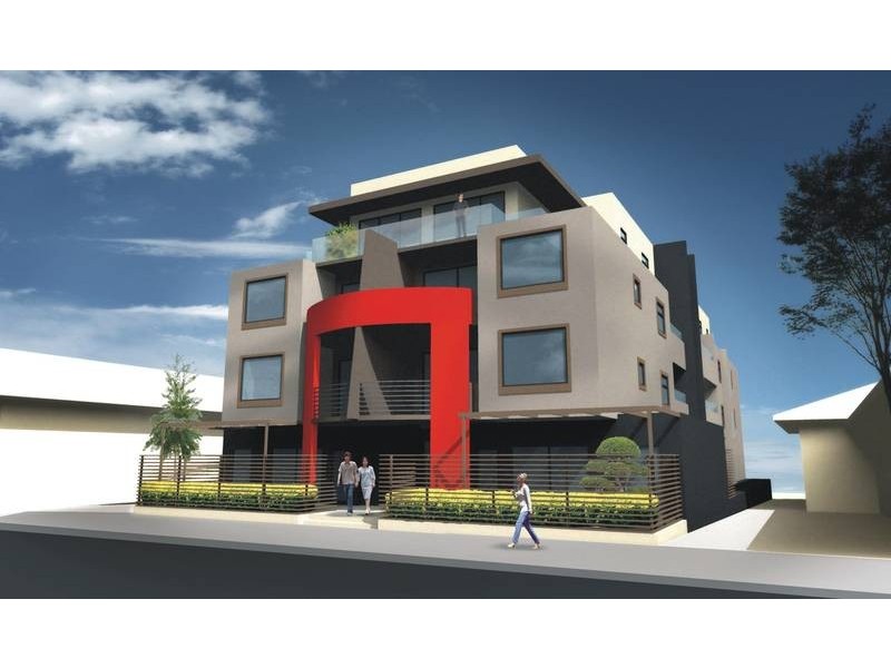 2/3 Close Avenue, Dandenong VIC 3175