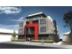19/9 Close Avenue, Dandenong VIC 3175