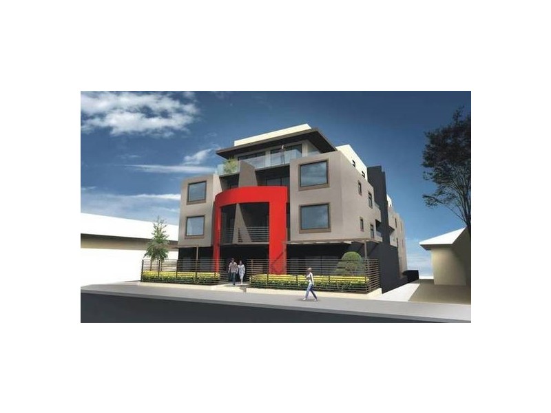 19/9 Close Avenue, Dandenong VIC 3175