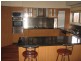 173 Cleeland Street, Dandenong VIC 3175