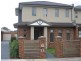 2/9-11 Orgill Street, Dandenong VIC 3175