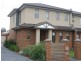 2/9-11 Orgill Street, Dandenong VIC 3175