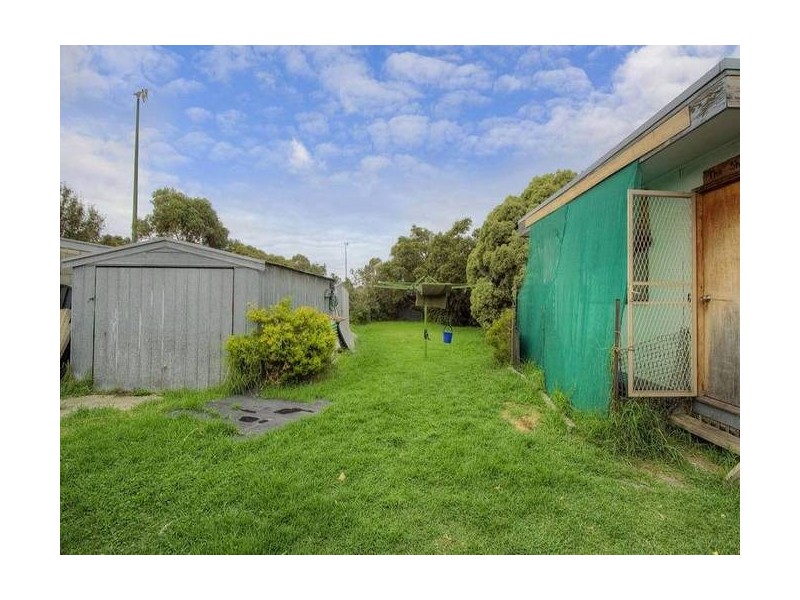 75 Corrigan Road, Noble Park VIC 3174