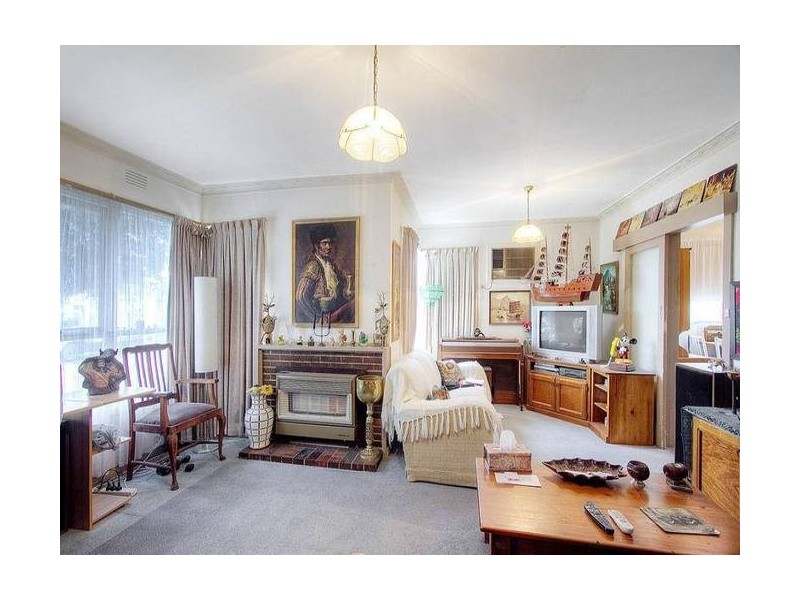 75 Corrigan Road, Noble Park VIC 3174