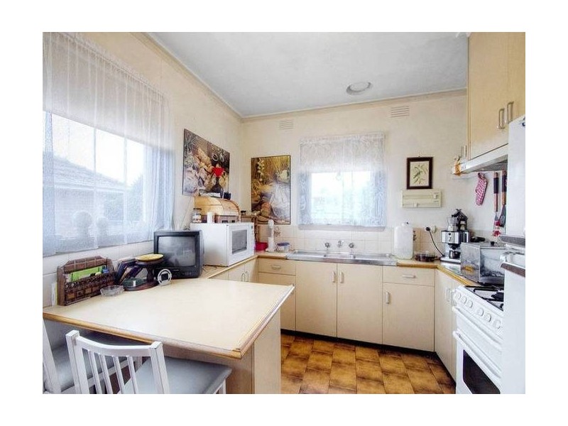 75 Corrigan Road, Noble Park VIC 3174