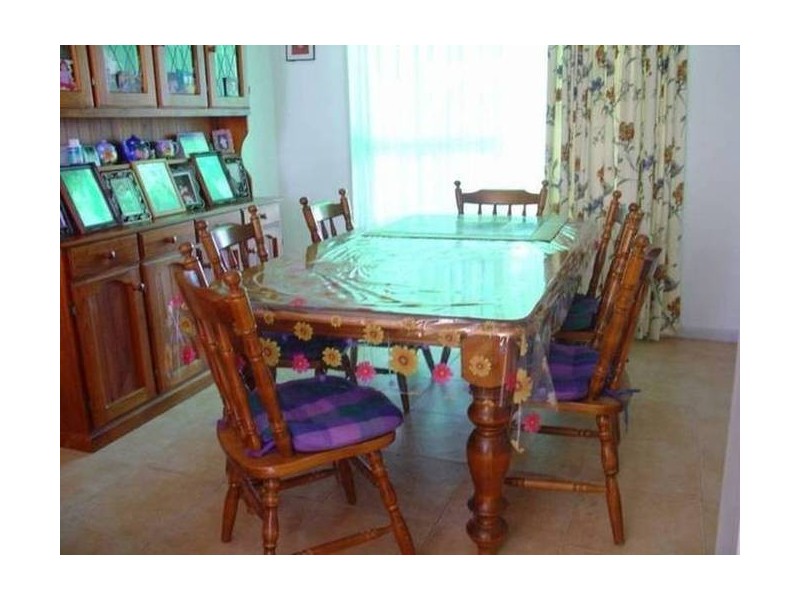 16 Elmhurst Street, Noble Park North VIC 3174