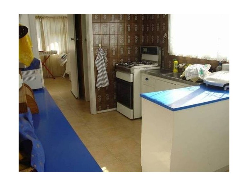 16 Elmhurst Street, Noble Park North VIC 3174