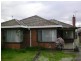 2 Reily Street, Springvale VIC 3171