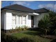 1414 Heatherton Road, Dandenong VIC 3175