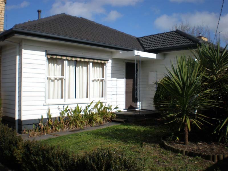 1414 Heatherton Road, Dandenong VIC 3175