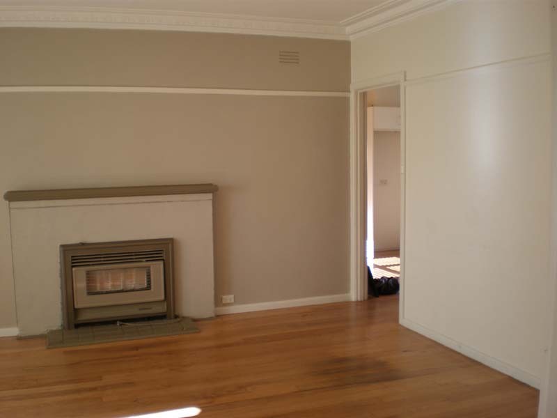 1414 Heatherton Road, Dandenong VIC 3175