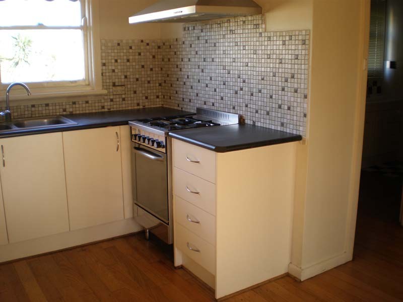 1414 Heatherton Road, Dandenong VIC 3175