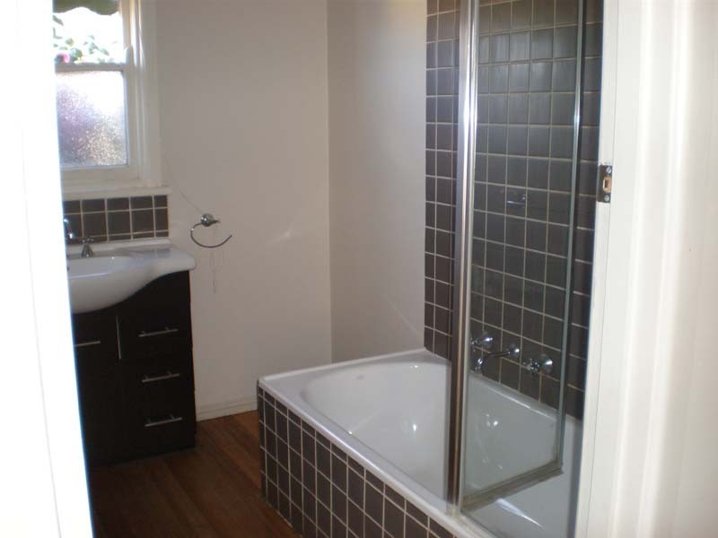 1414 Heatherton Road, Dandenong VIC 3175