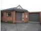 2/23 Hughes Crescent, Dandenong North VIC 3175