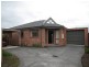 2/23 Hughes Crescent, Dandenong North VIC 3175