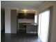 2/23 Hughes Crescent, Dandenong North VIC 3175