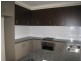 2/23 Hughes Crescent, Dandenong North VIC 3175